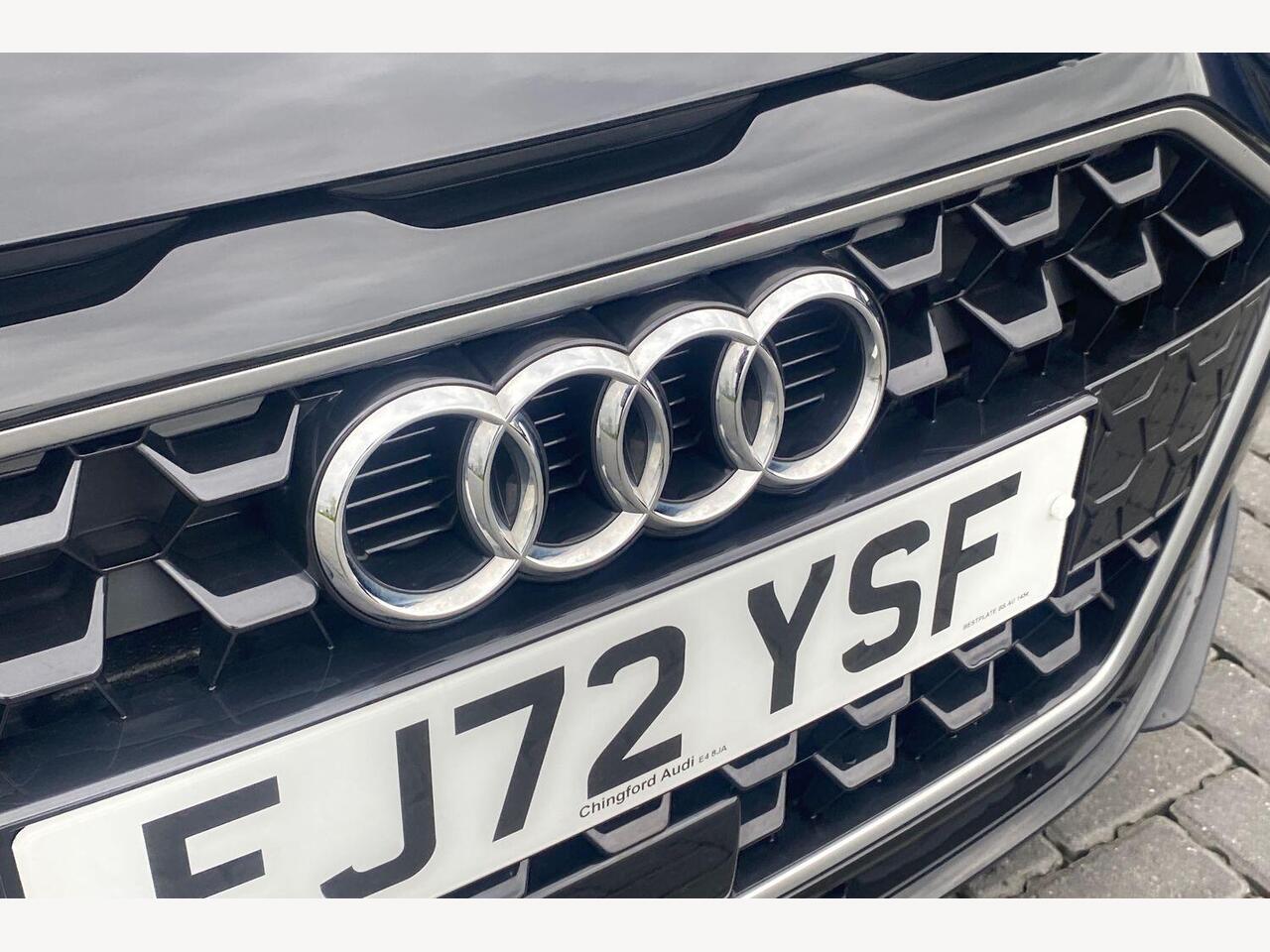 Used Audi A1 2022 for sale - 78137164: Photo 13