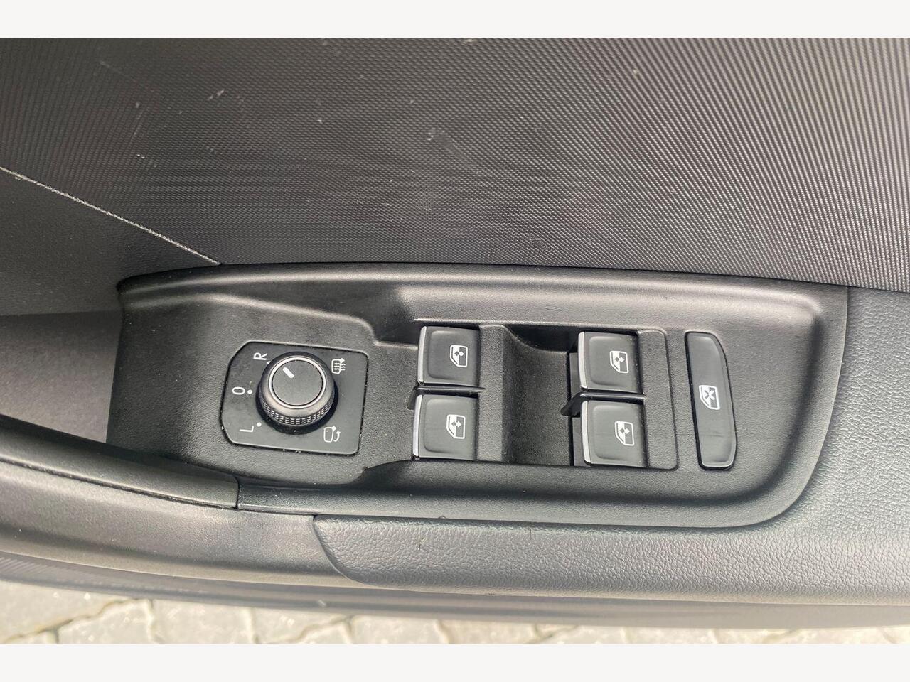 Used Audi A1 2022 for sale - 78137164: Photo 17