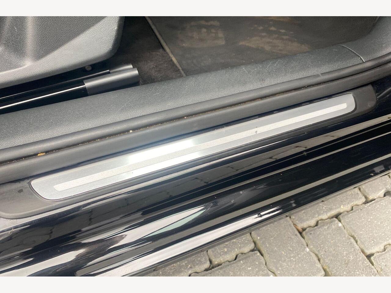 Used Audi A1 2022 for sale - 78137164: Photo 18