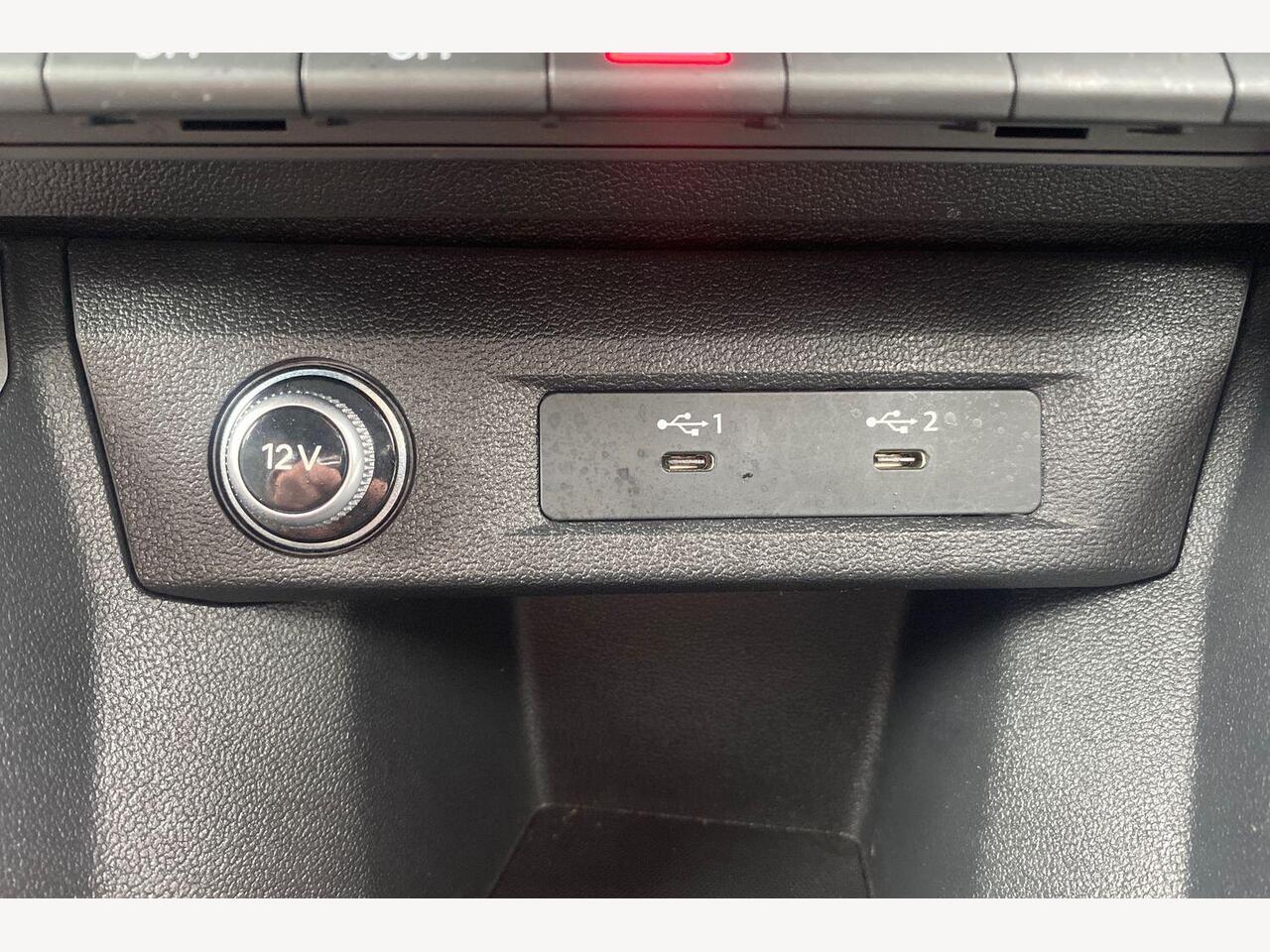 Used Audi A1 2022 for sale - 78137164: Photo 20