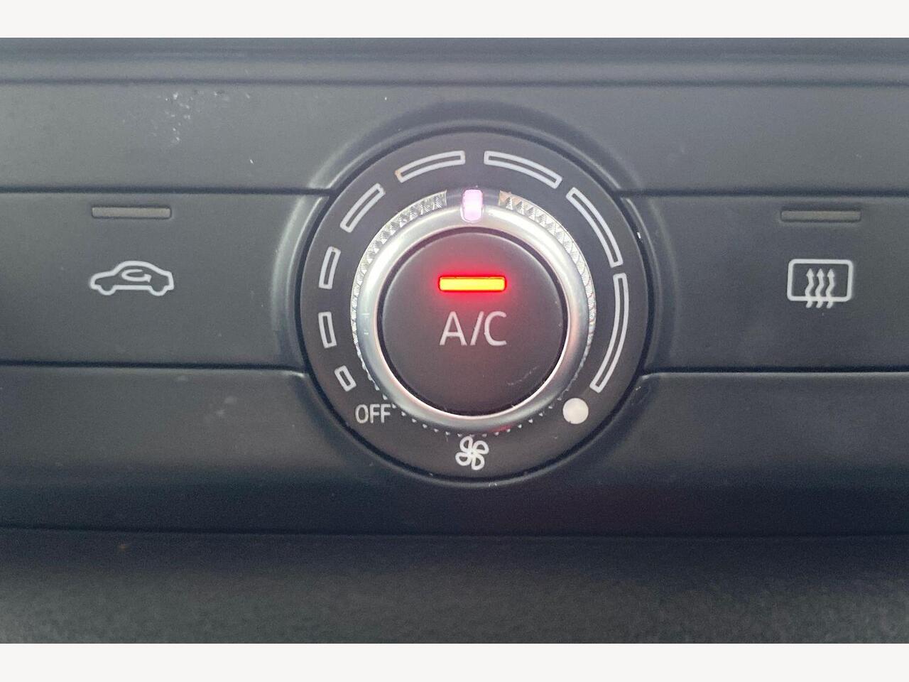 Used Audi A1 2022 for sale - 78137164: Photo 21