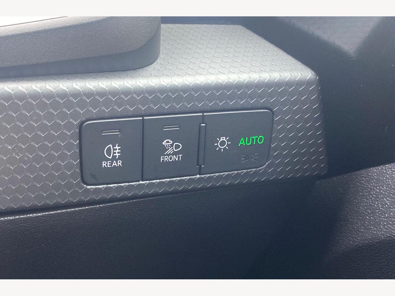 Used Audi A1 2022 for sale - 78137164: Photo 22