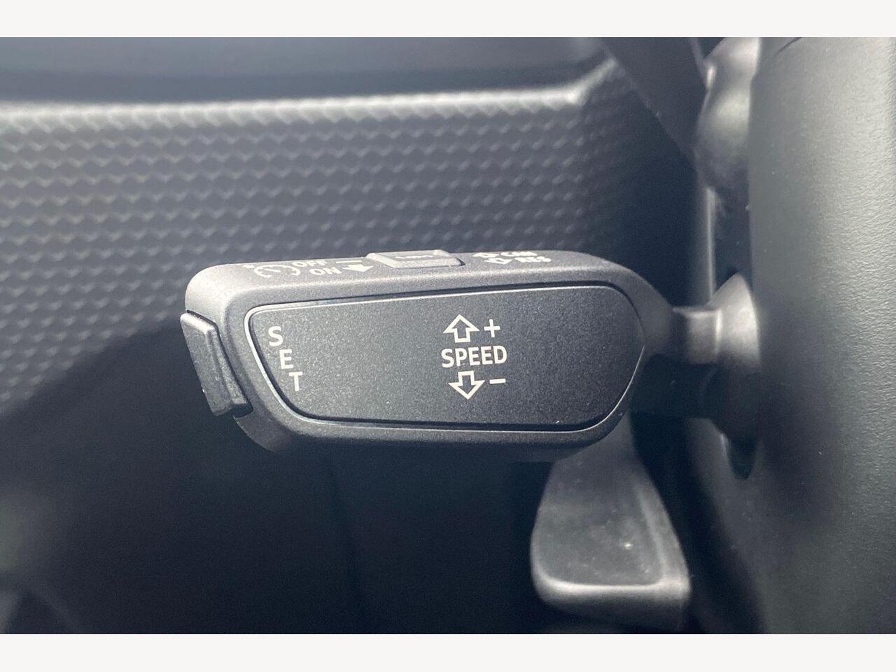 Used Audi A1 2022 for sale - 78137164: Photo 23