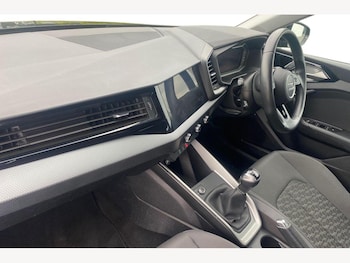 Used Audi A1 2022 for sale - 78137164: Photo