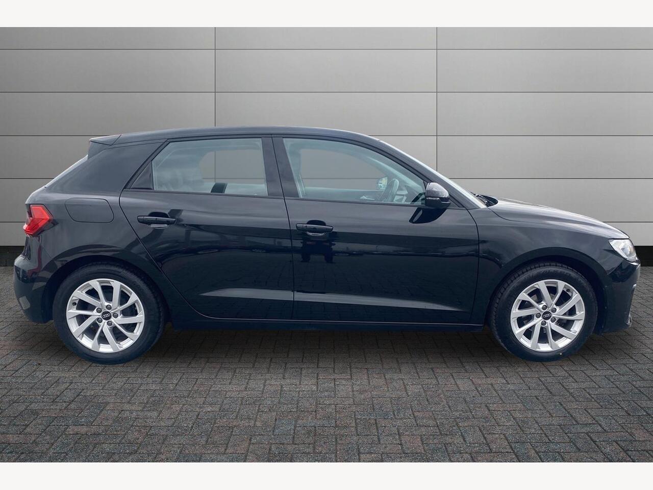 Used Audi A1 2022 for sale - 78137164: Photo 4