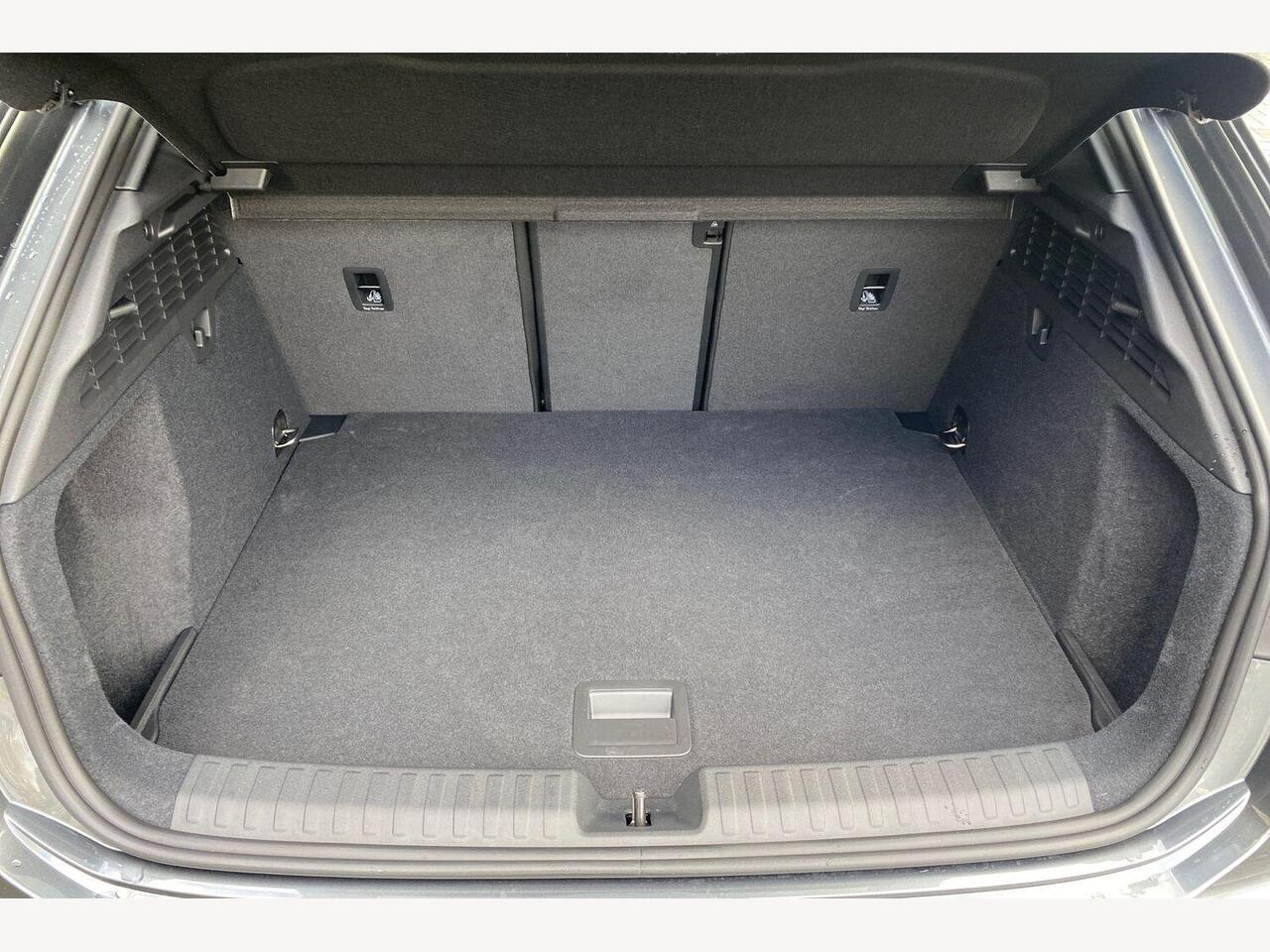 Used Audi A3 2025 for sale - 77528702: Photo 13