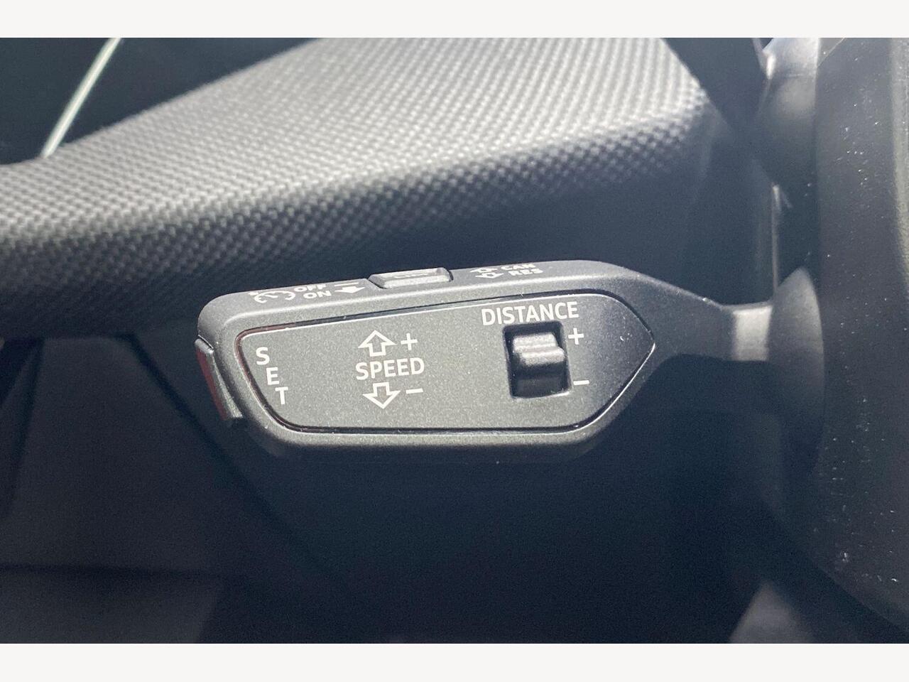 Used Audi A3 2025 for sale - 77528702: Photo 22