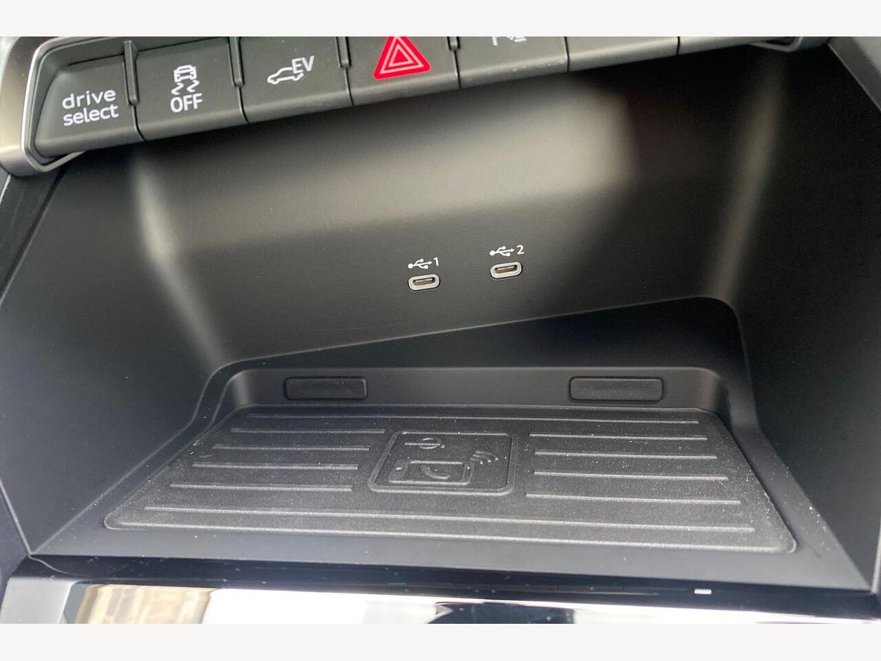 Used Audi A3 2025 for sale - 77528702: Photo 23