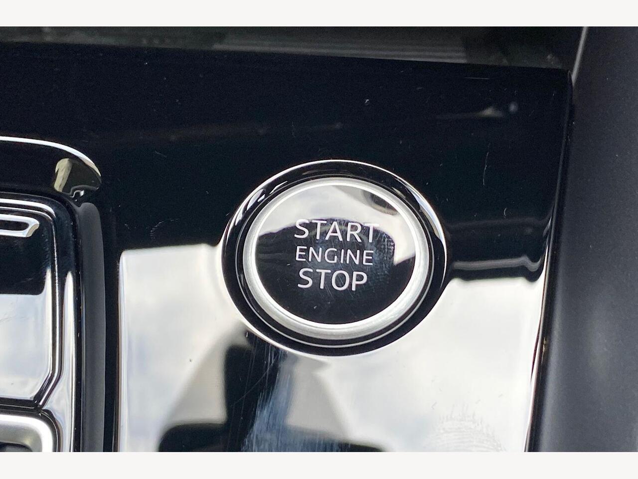 Used Audi A3 2025 for sale - 77528702: Photo 24