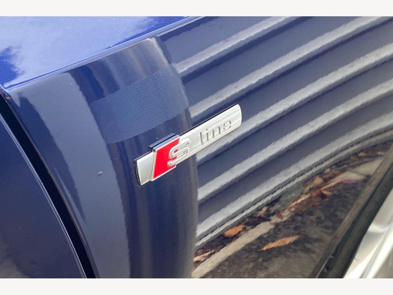 Used Audi A4 2024 for sale - 76677279: Photo 15