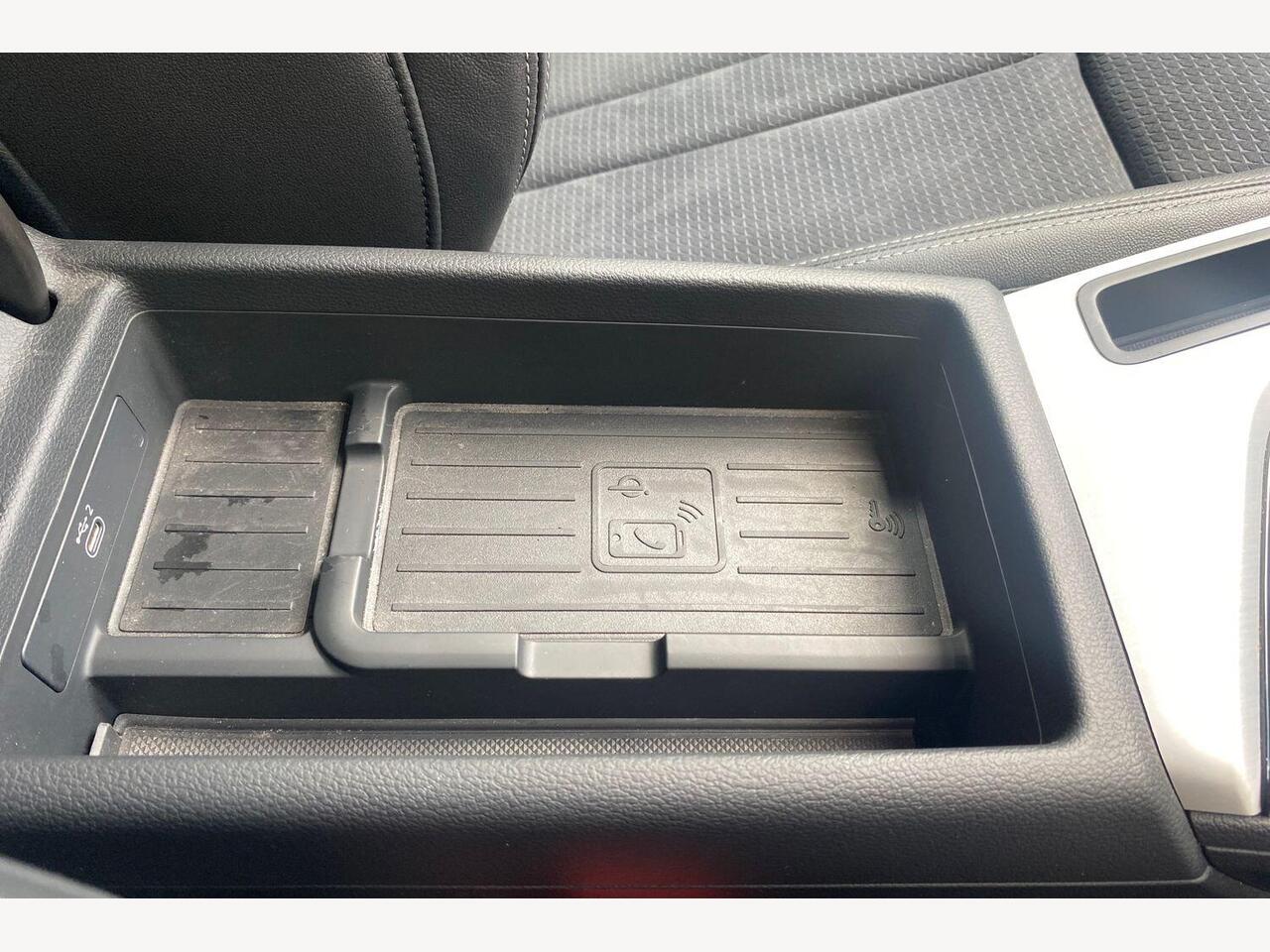 Used Audi A4 2024 for sale - 76677279: Photo 18