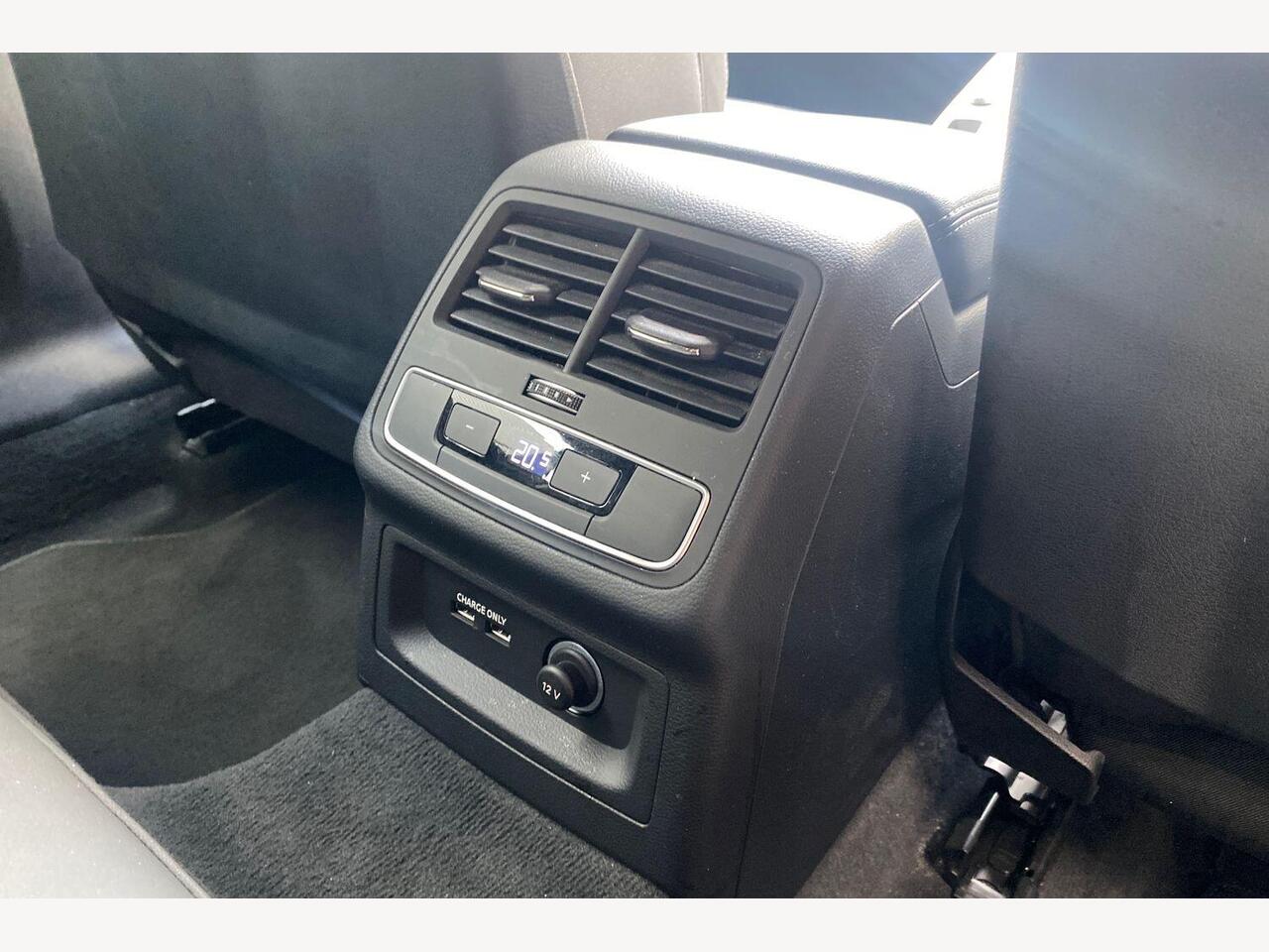 Used Audi A4 2024 for sale - 76677279: Photo 19