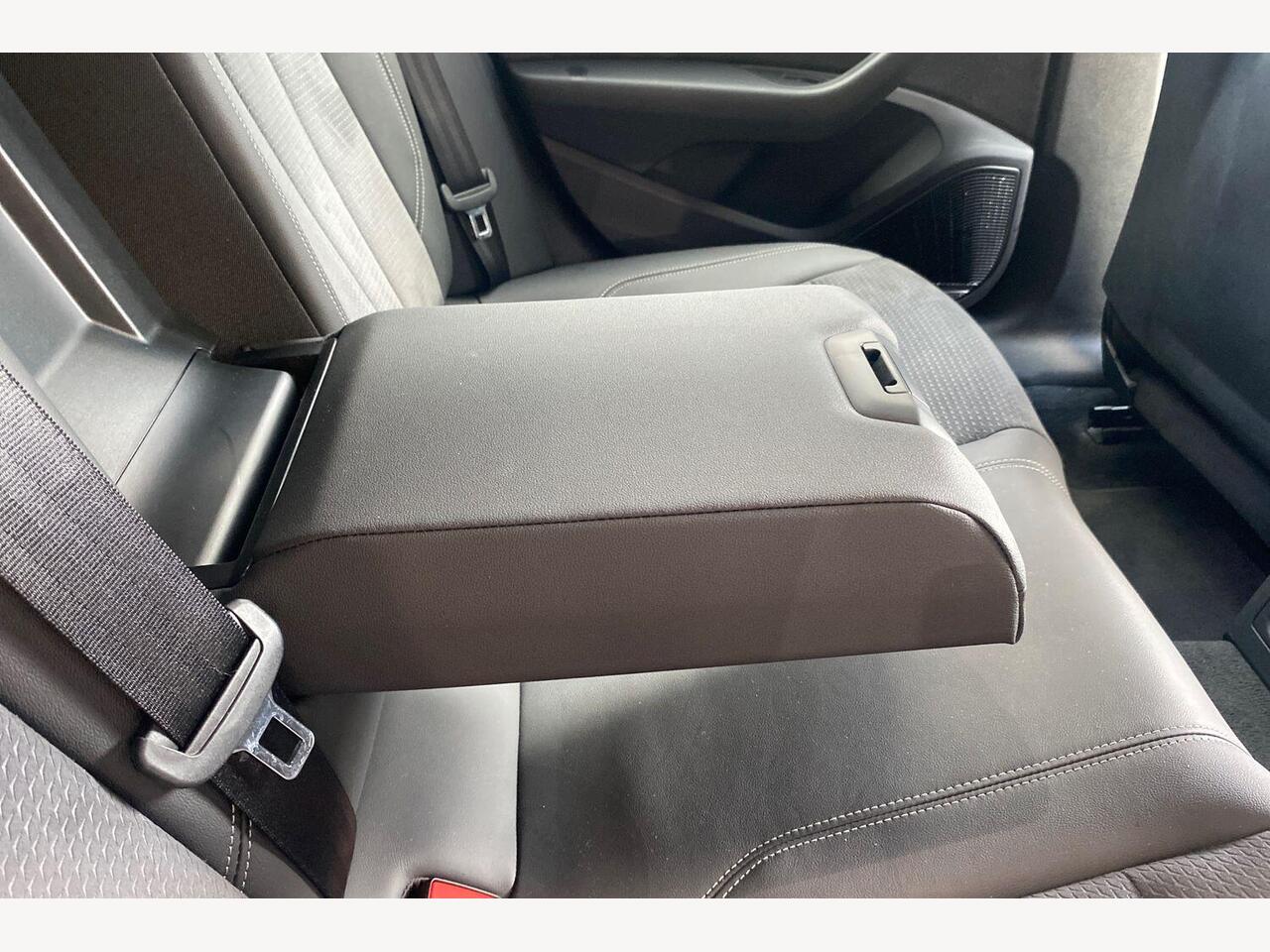 Used Audi A4 2024 for sale - 76677279: Photo 20