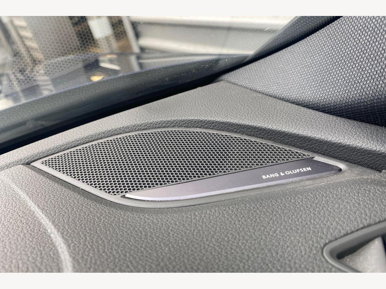 Used Audi A4 2024 for sale - 76677279: Photo 21