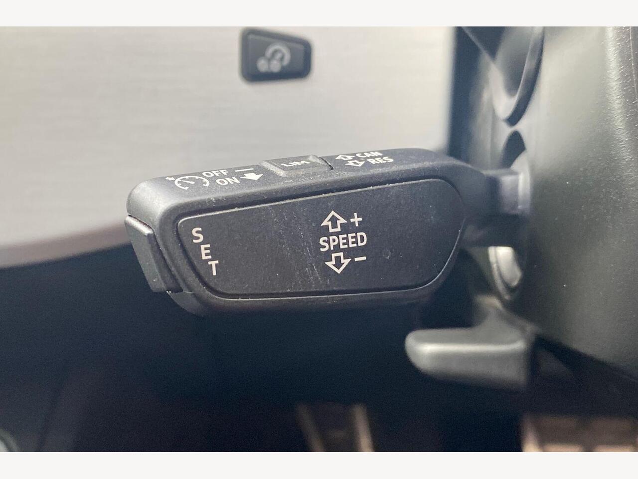 Used Audi A4 2024 for sale - 76677279: Photo 22