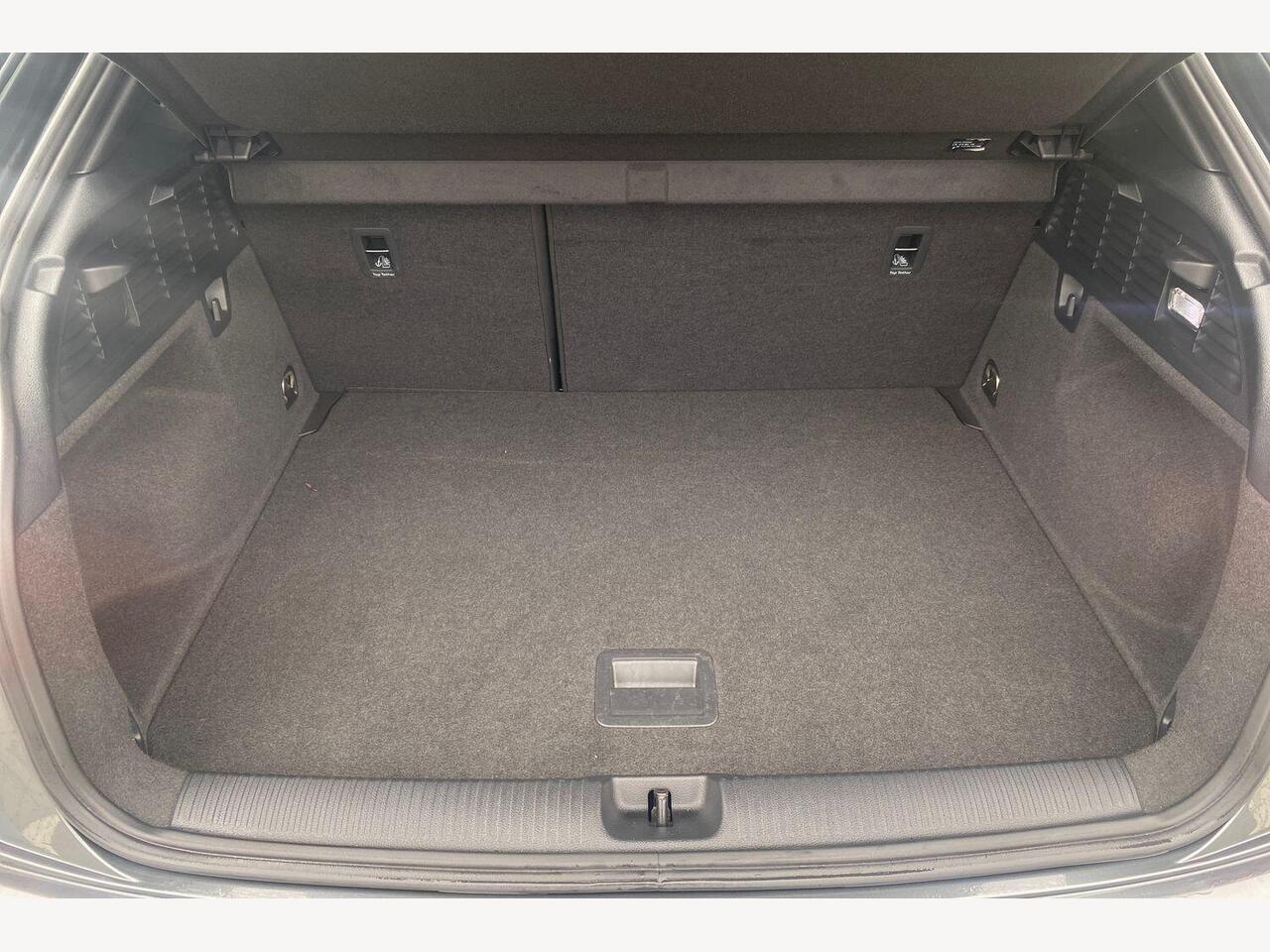 Used Audi Q2 2022 for sale - 77809852: Photo 12