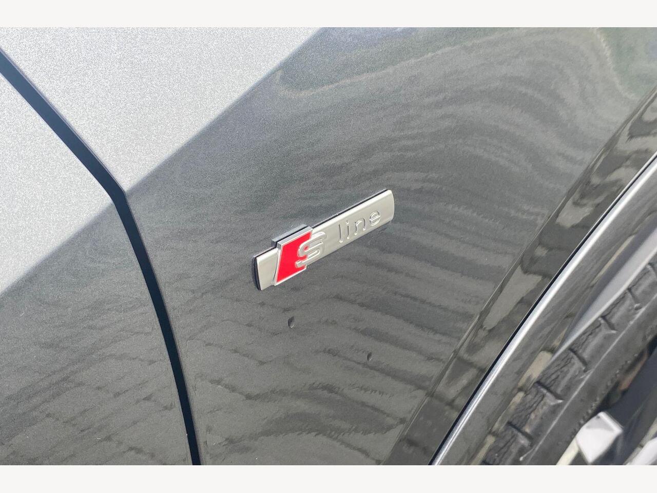 Used Audi Q2 2022 for sale - 77809852: Photo 15