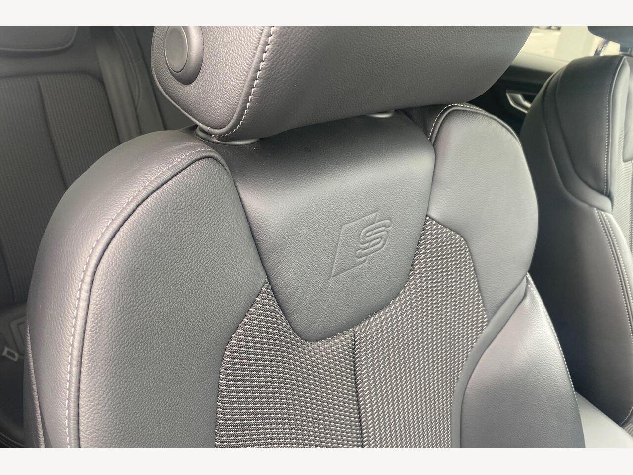 Used Audi Q2 2022 for sale - 77809852: Photo 17