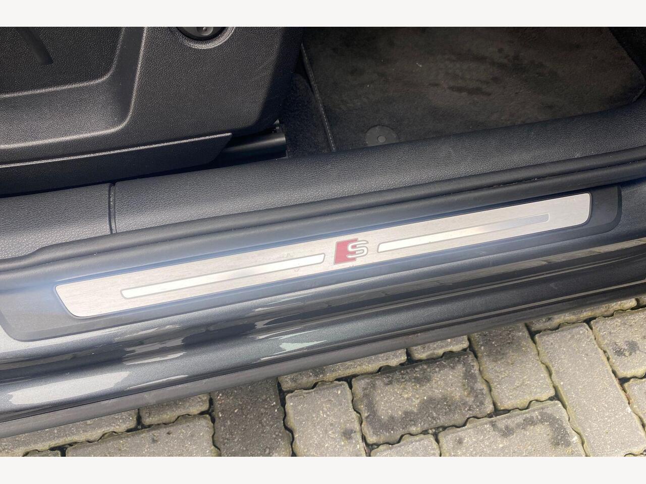 Used Audi Q2 2022 for sale - 77809852: Photo 18