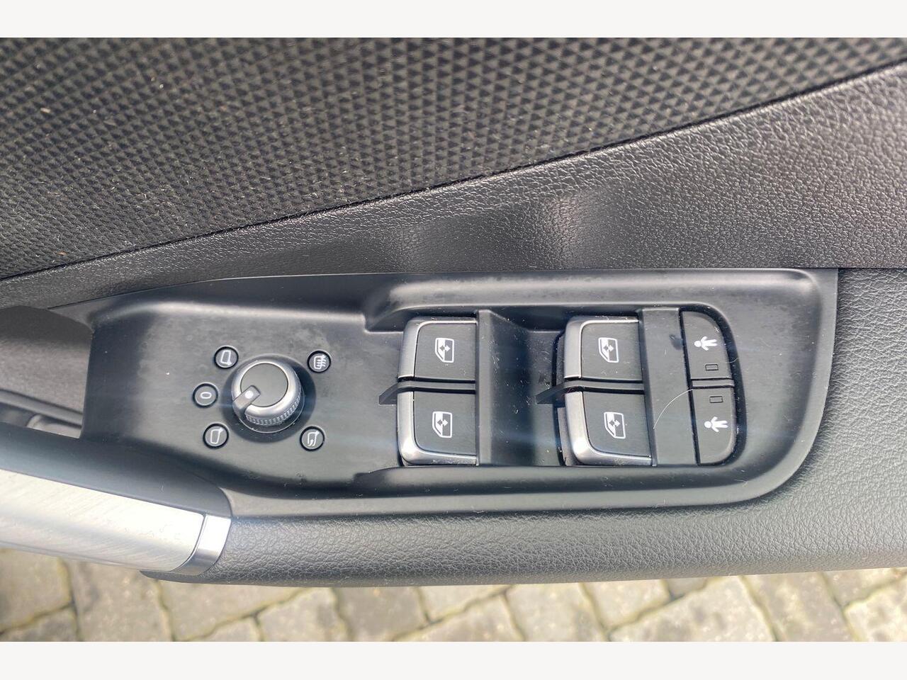 Used Audi Q2 2022 for sale - 77809852: Photo 19