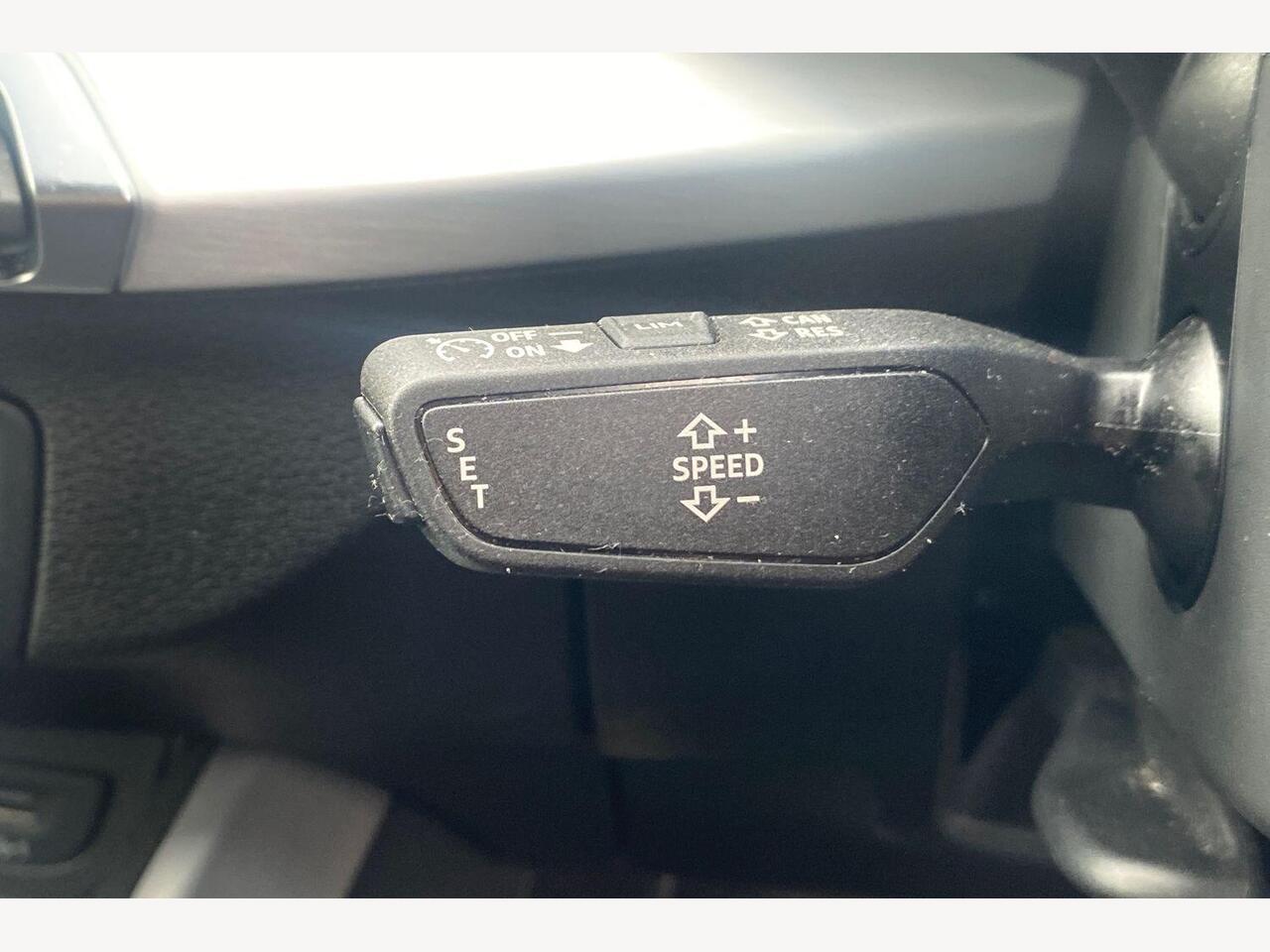 Used Audi Q2 2022 for sale - 77809852: Photo 20