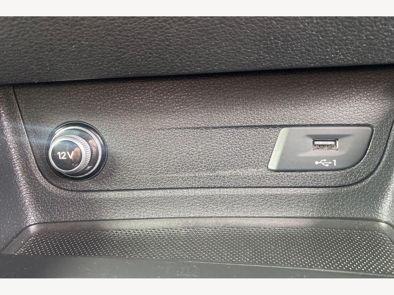 Used Audi Q2 2022 for sale - 77809852: Photo 22