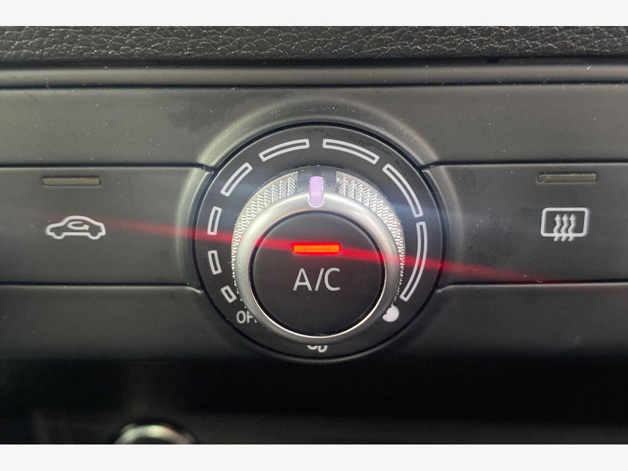 Used Audi Q2 2022 for sale - 77809852: Photo 23