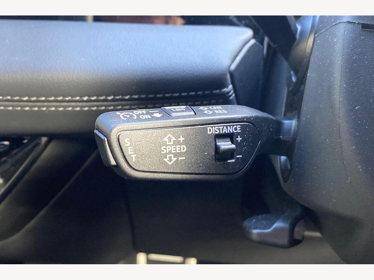 Used Audi Q6 e-tron 2025 for sale - 76679377: Photo 18