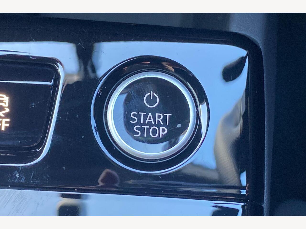 Used Audi Q6 e-tron 2025 for sale - 76679377: Photo 19