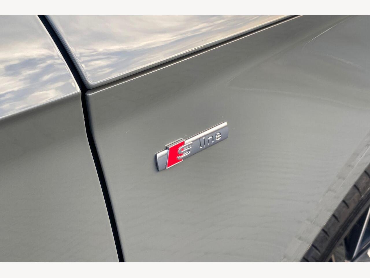 Used Audi Q5 2022 for sale - 76675111: Photo 15