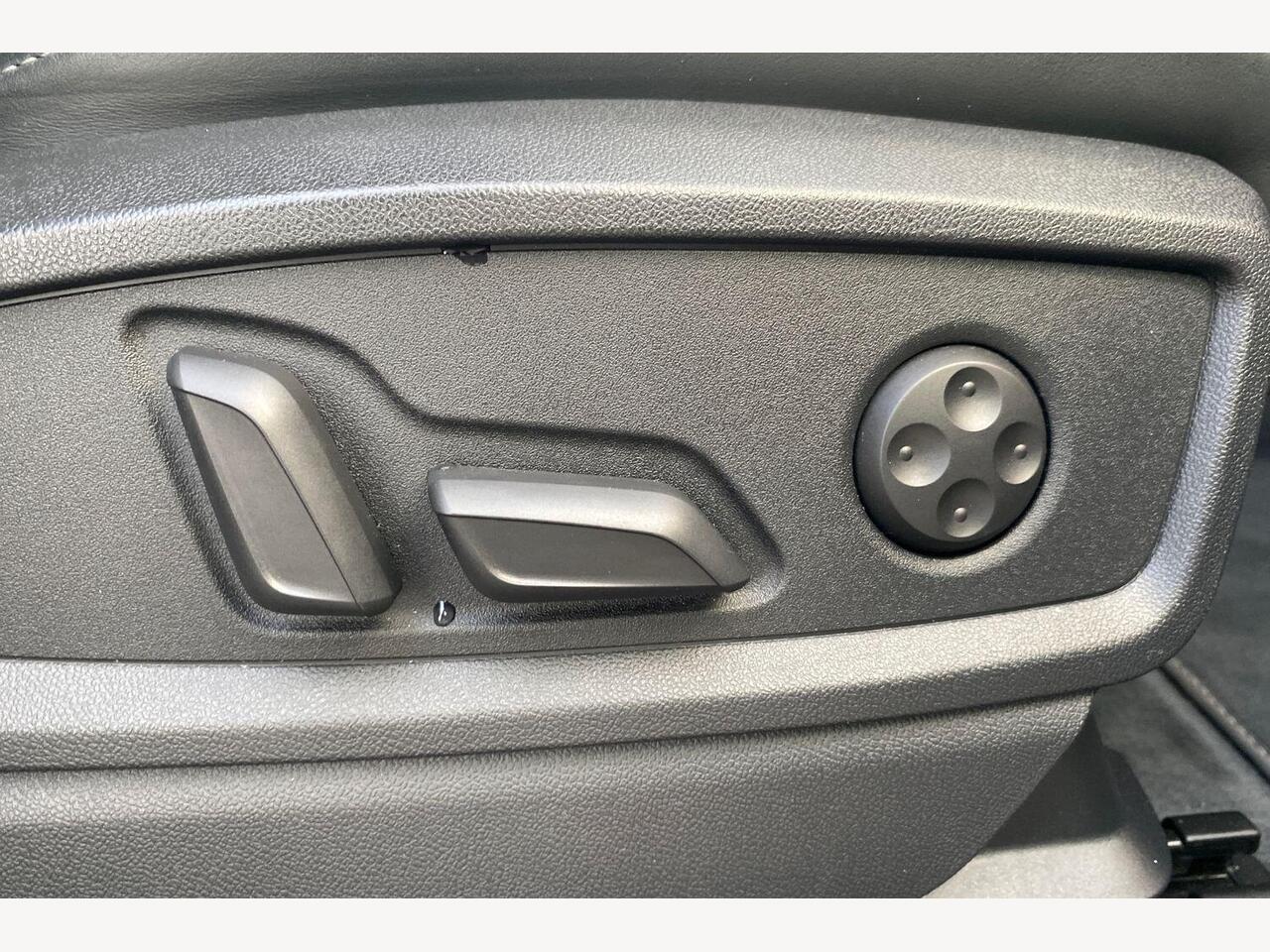 Used Audi Q5 2022 for sale - 76675111: Photo 18