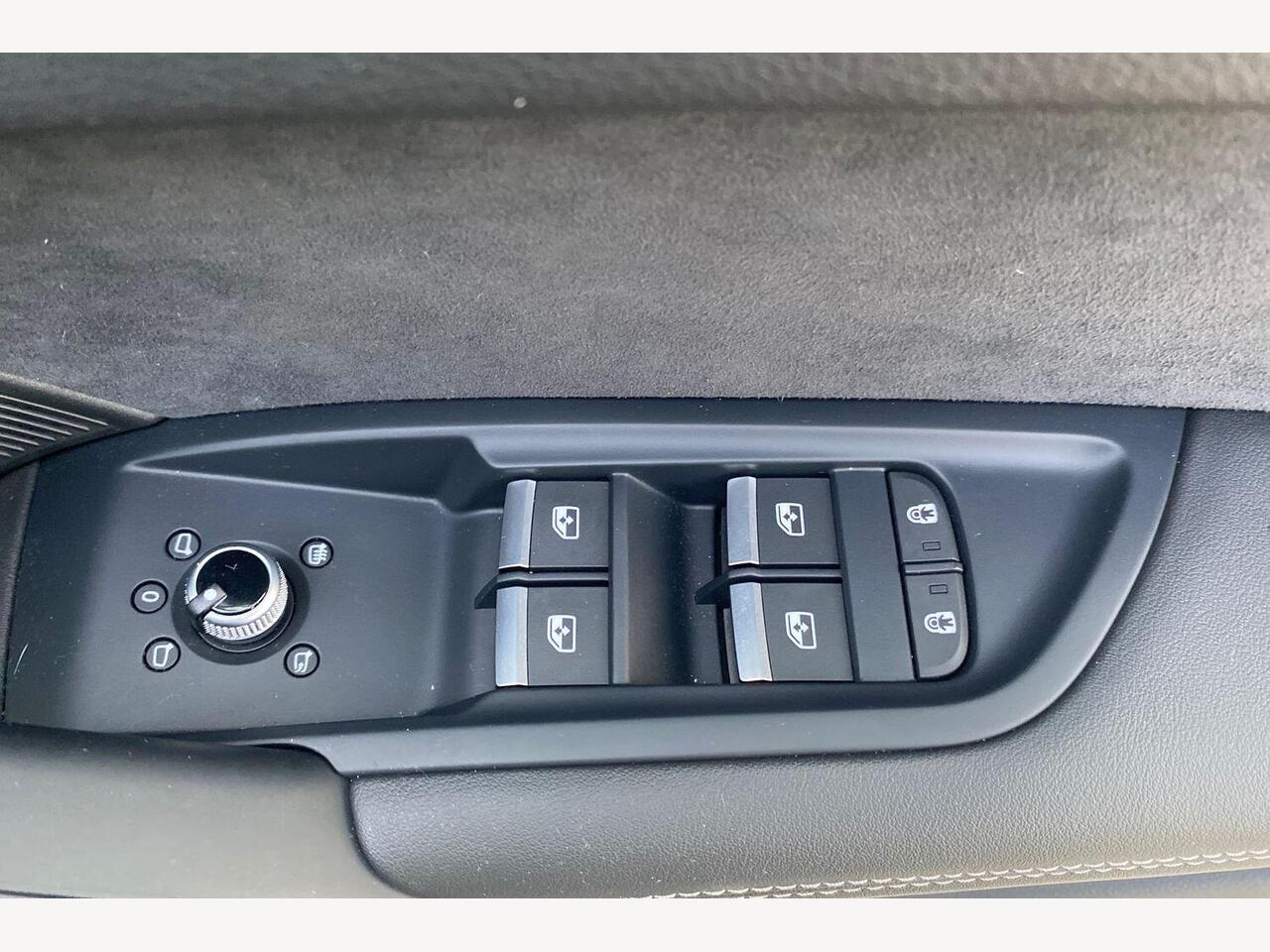 Used Audi Q5 2022 for sale - 76675111: Photo 19