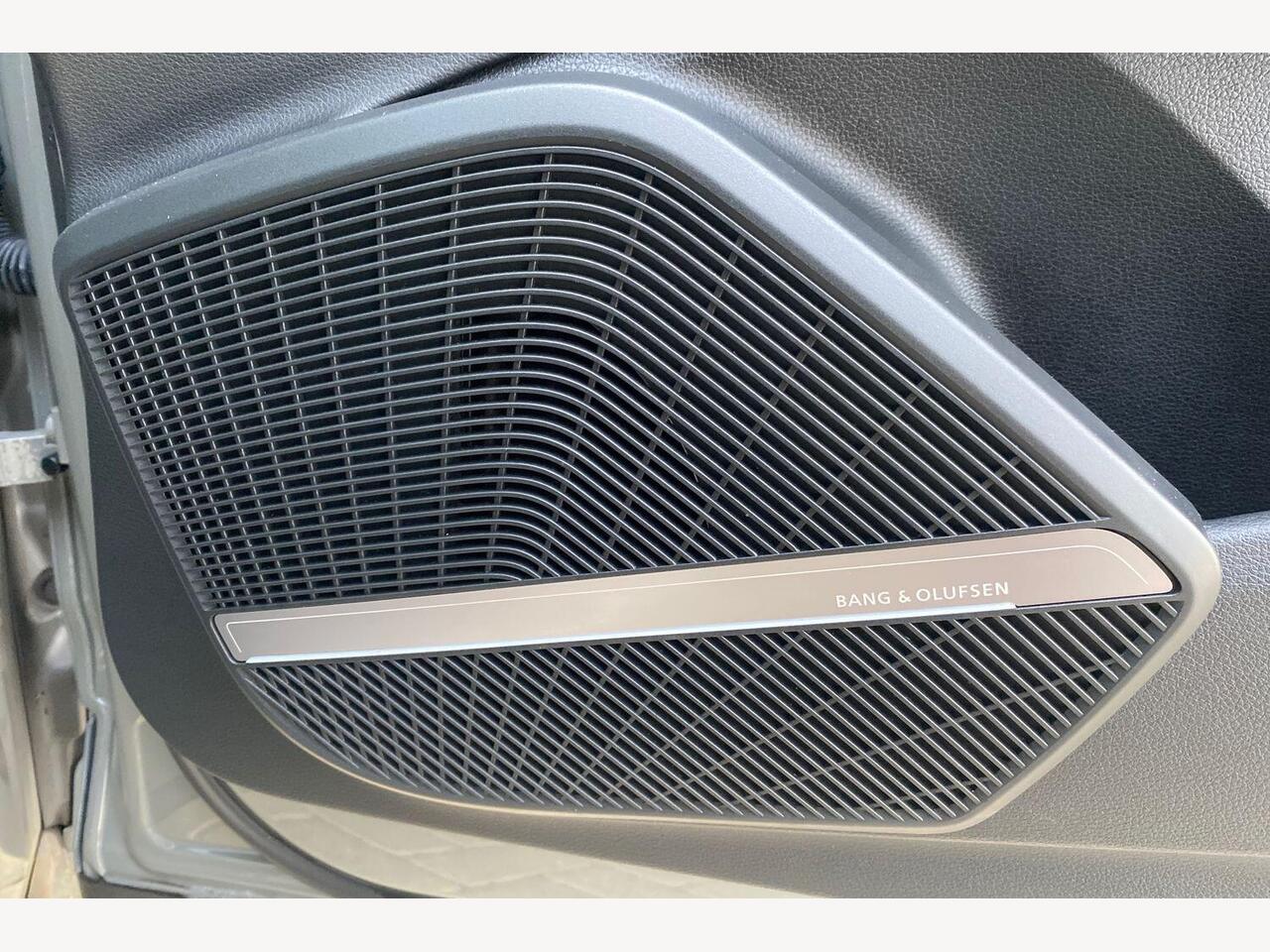 Used Audi Q5 2022 for sale - 76675111: Photo 20