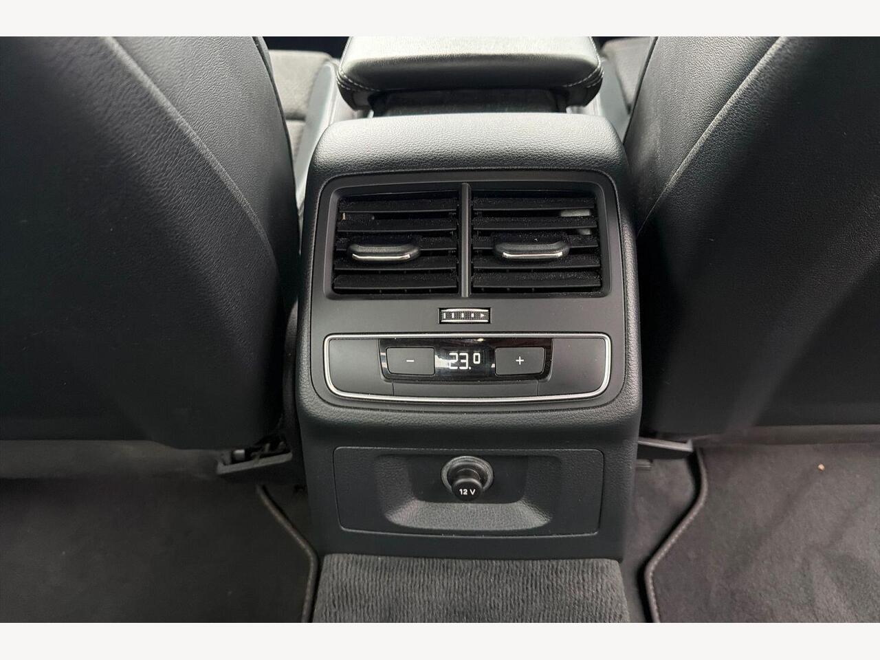 Used Audi A4 2020 for sale - 77177909: Photo 14