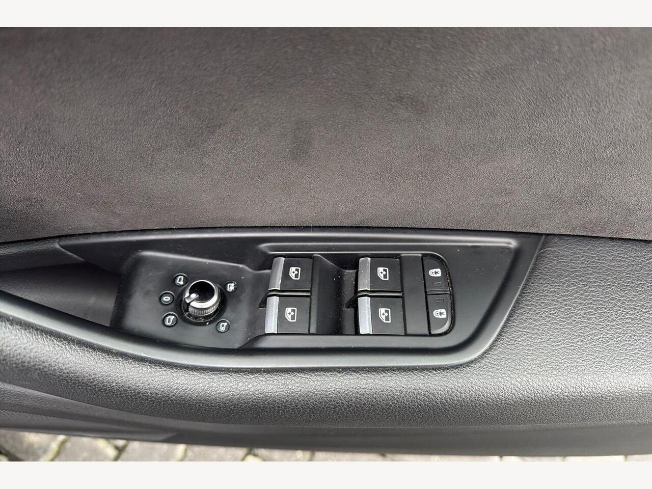 Used Audi A4 2020 for sale - 77177909: Photo 15