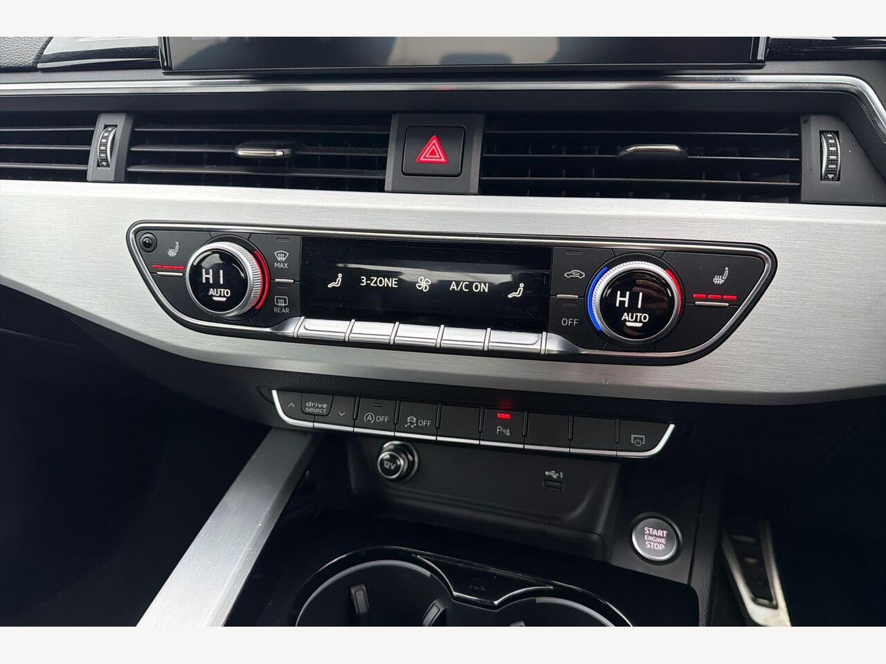 Used Audi A4 2020 for sale - 77177909: Photo 19