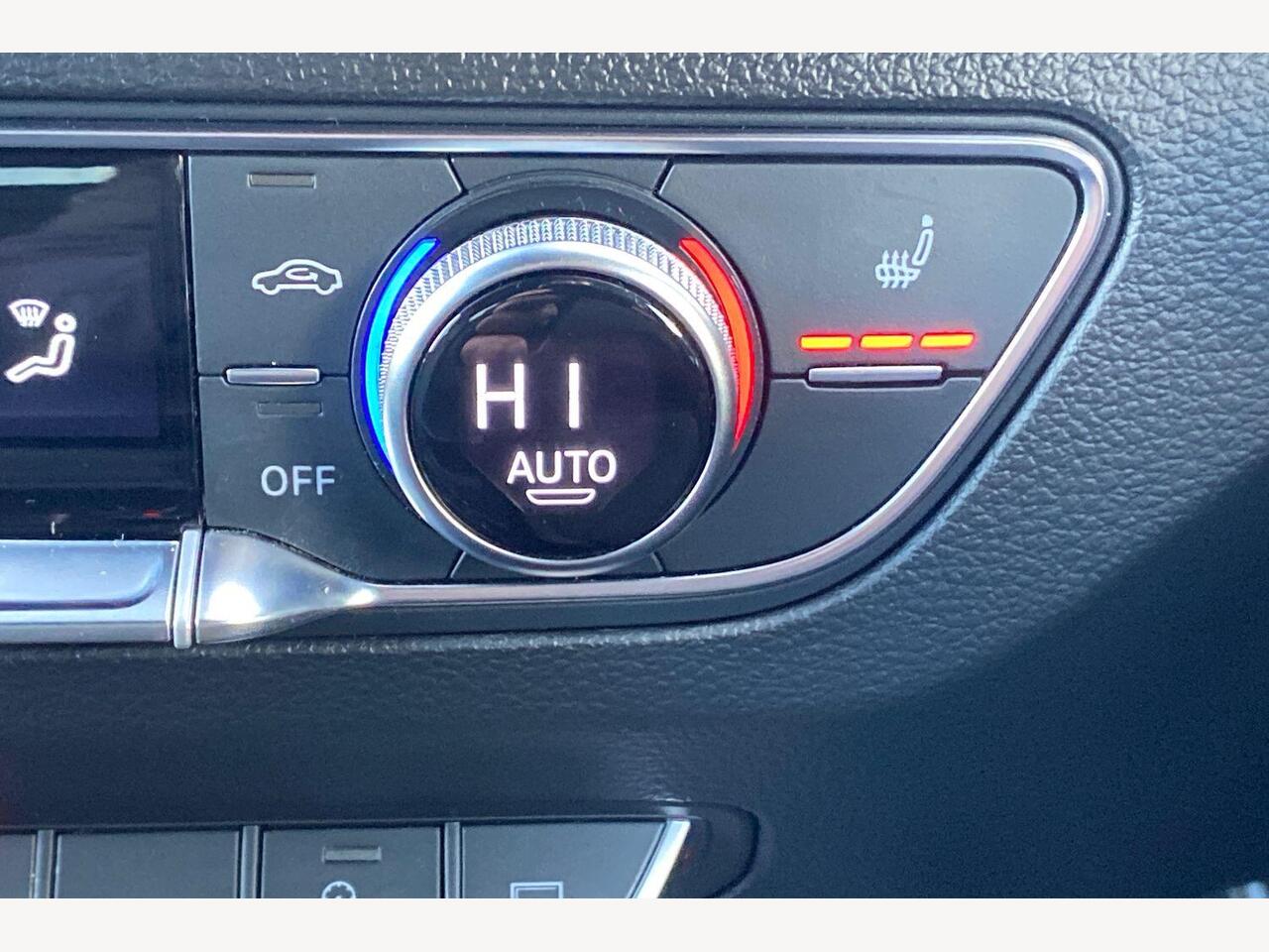 Used Audi Q5 2023 for sale - 77157672: Photo 20