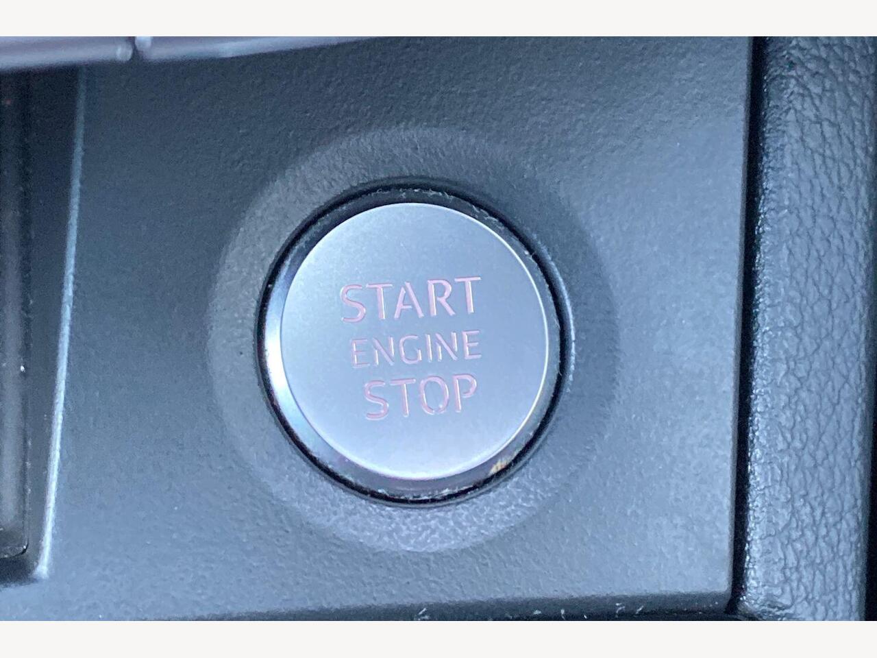 Used Audi Q5 2023 for sale - 77157672: Photo 21