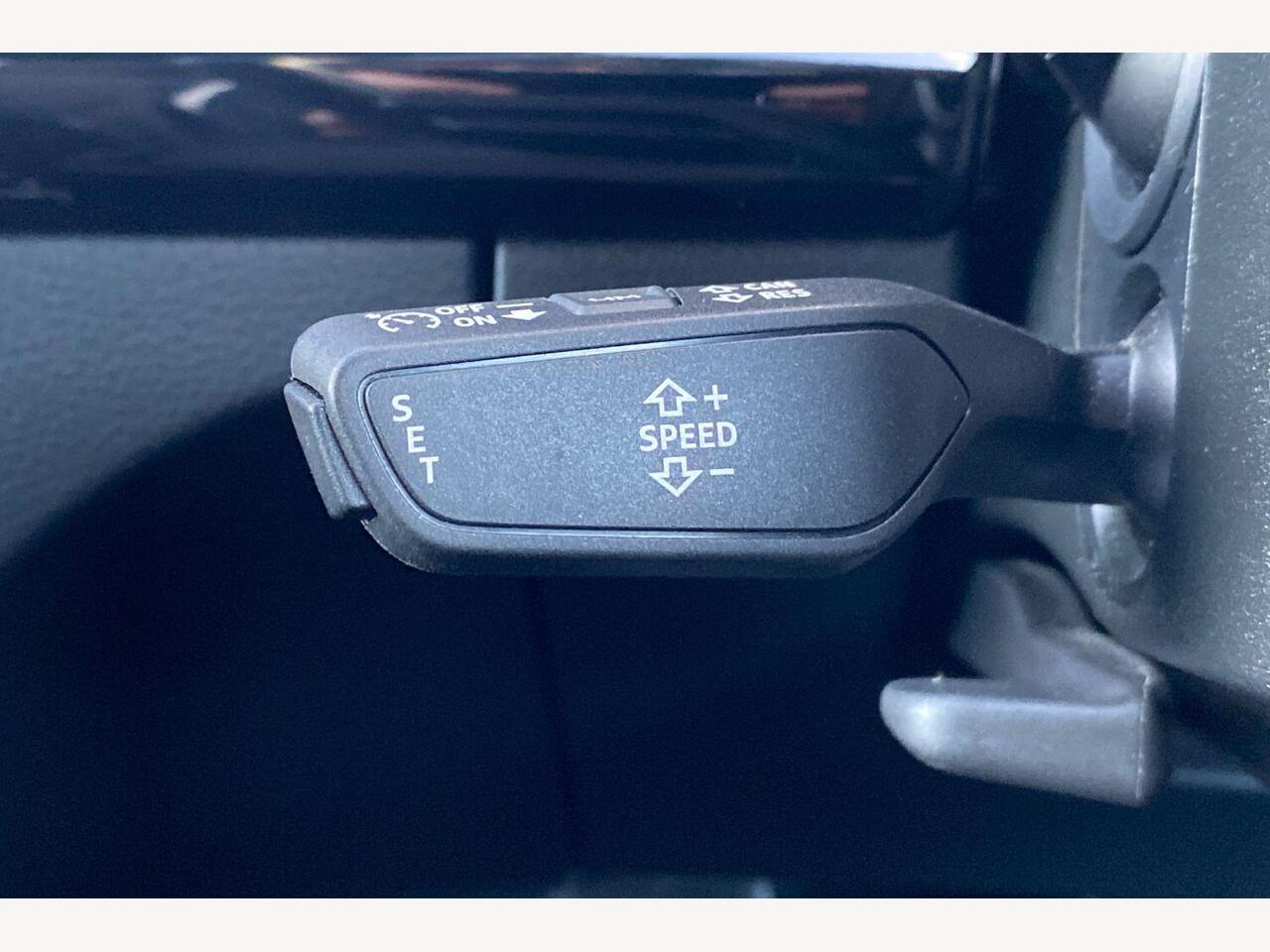 Used Audi Q5 2023 for sale - 77157672: Photo 22