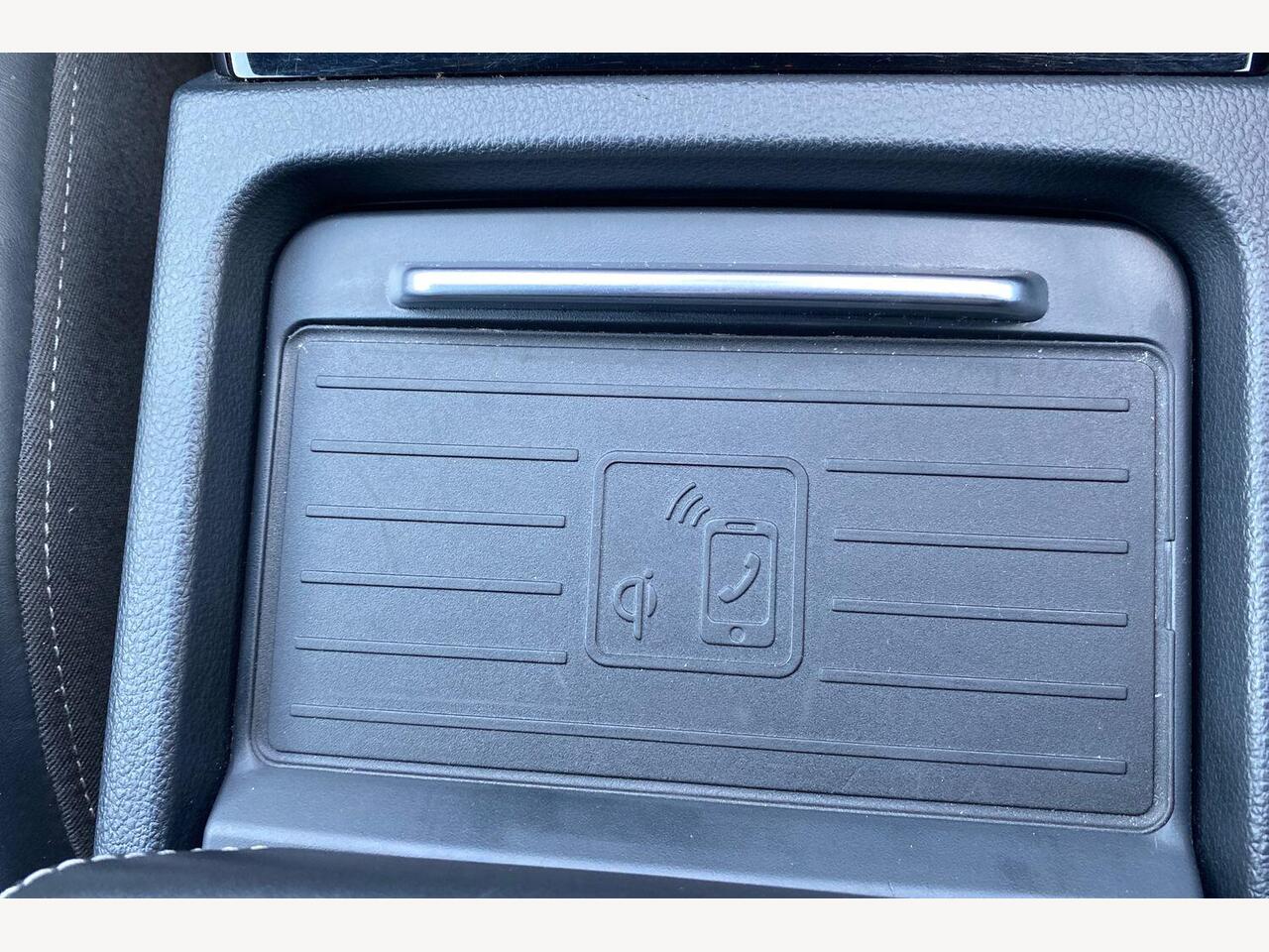 Used Audi Q5 2023 for sale - 77157672: Photo 23