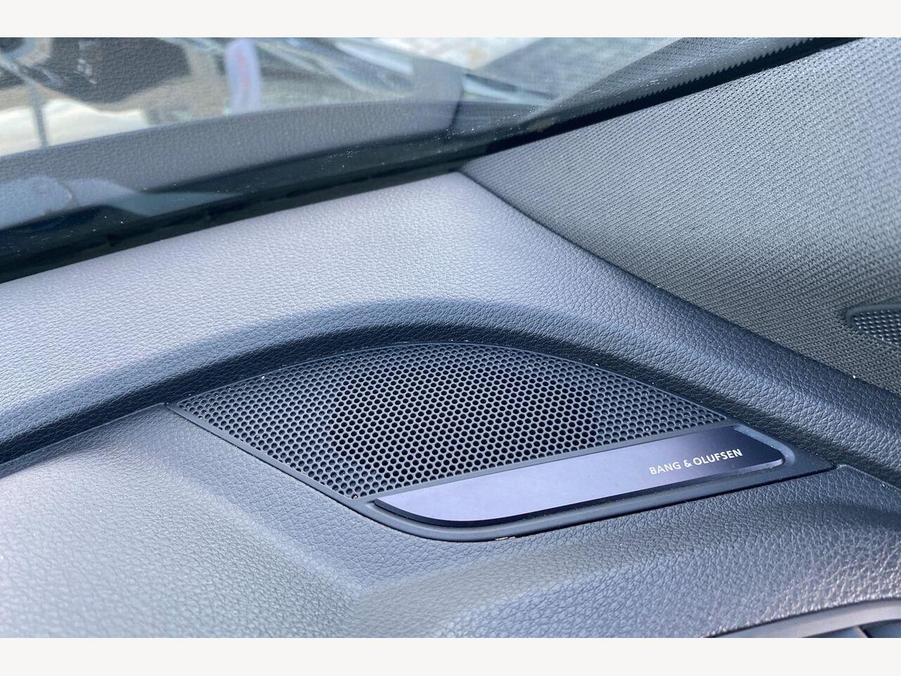 Used Audi Q5 2023 for sale - 77157672: Photo 24