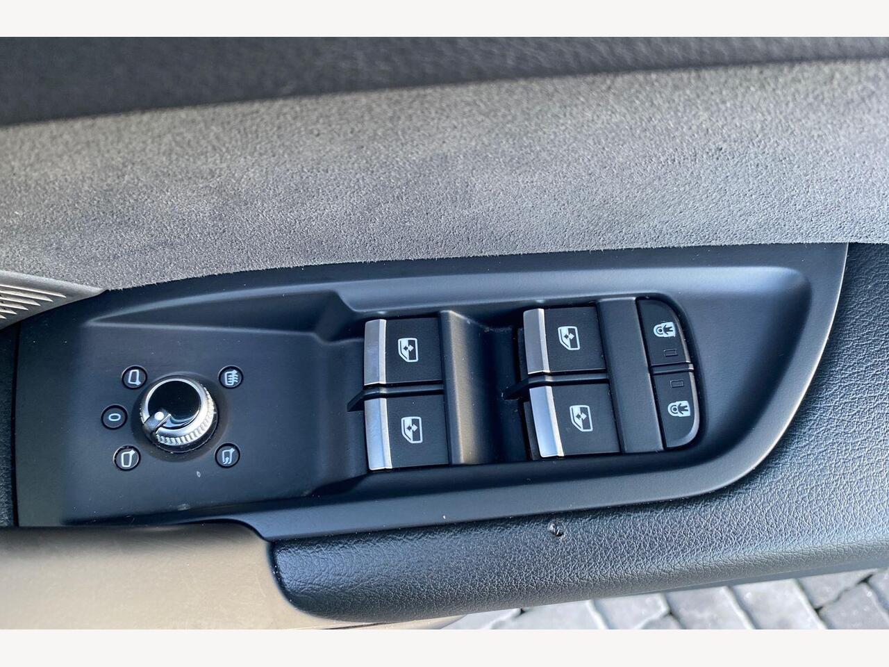 Used Audi Q5 2023 for sale - 77157672: Photo 25