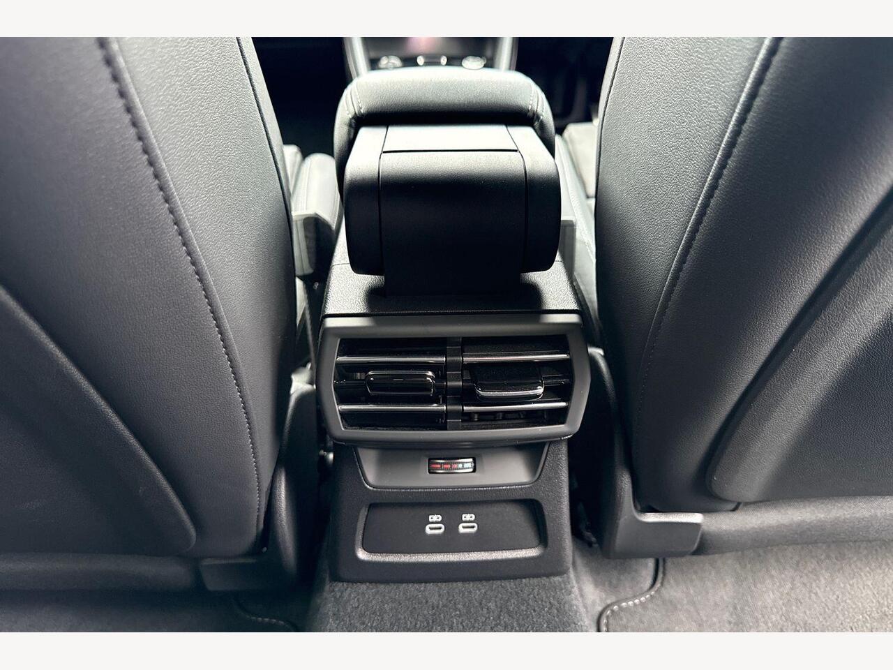 Used Audi A3 2025 for sale - 76680329: Photo 14