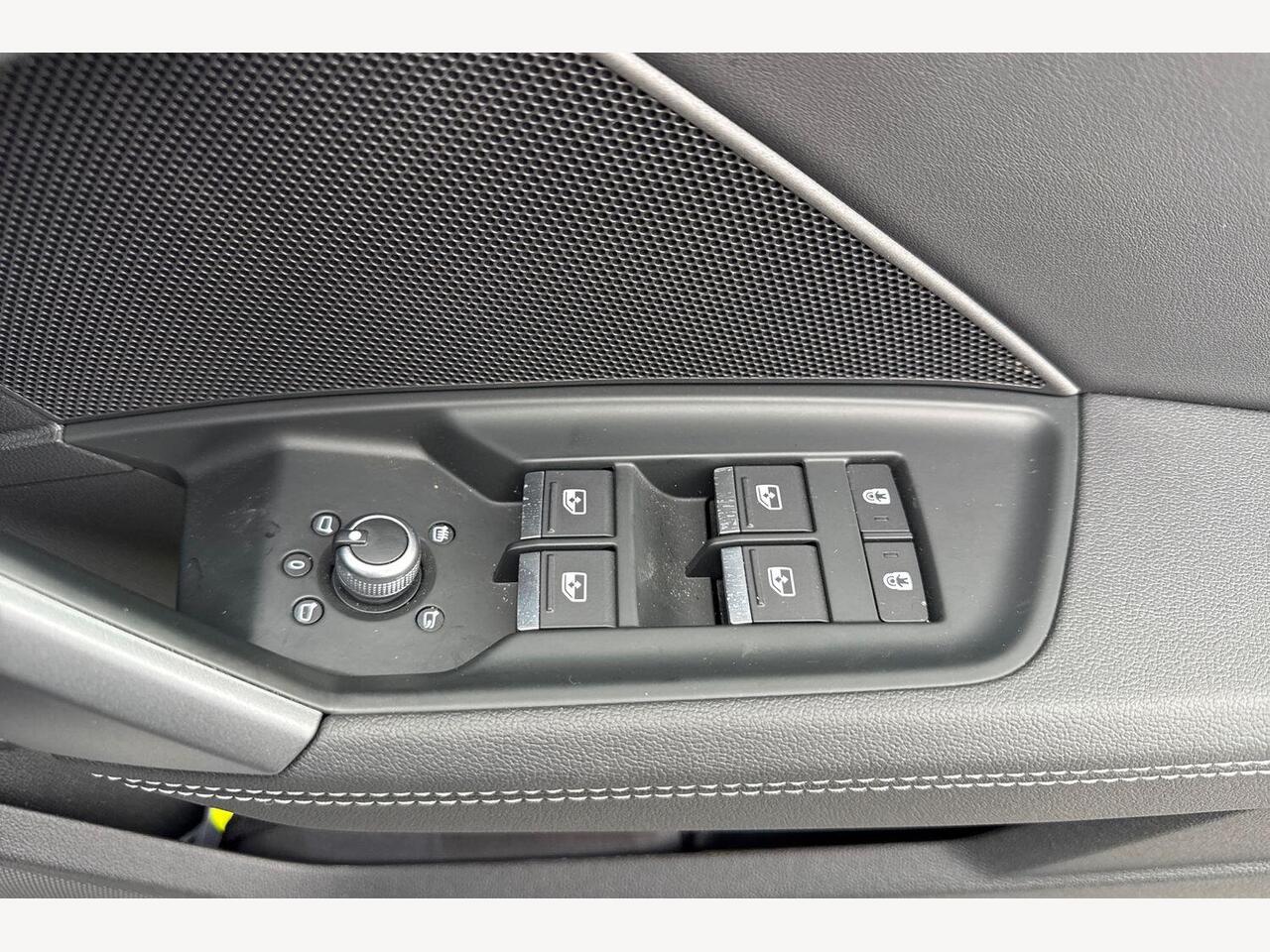 Used Audi A3 2025 for sale - 76680329: Photo 17