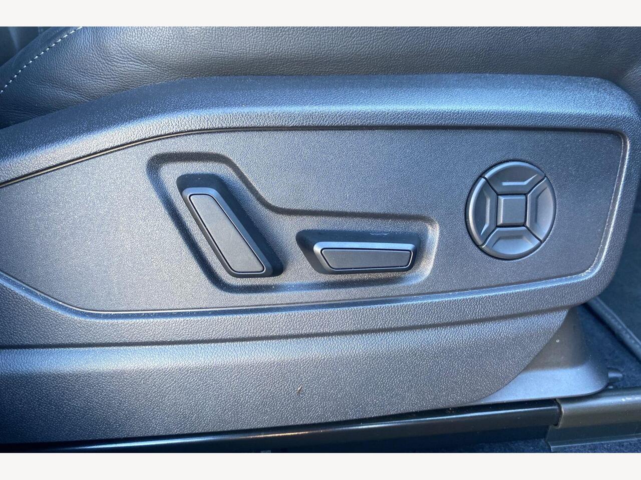 Used Audi Q5 2025 for sale - 76680208: Photo 17