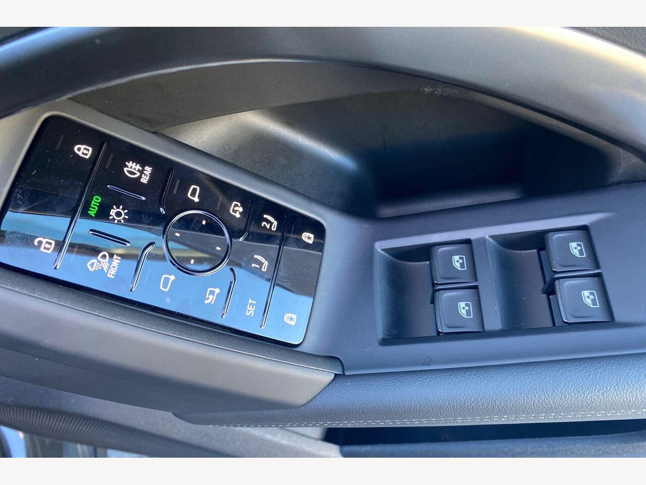 Used Audi Q5 2025 for sale - 76680208: Photo 18