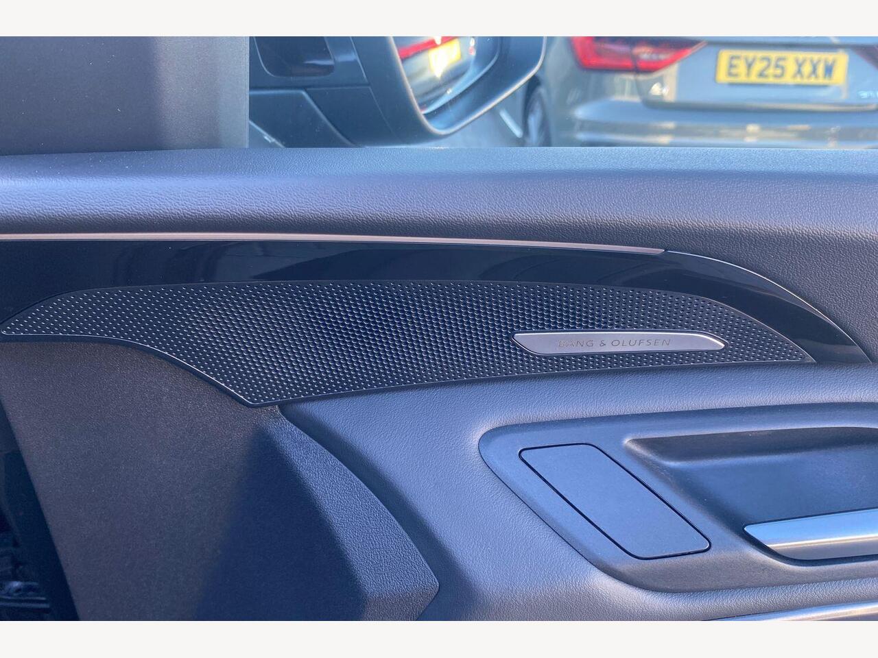 Used Audi Q5 2025 for sale - 76680208: Photo 19