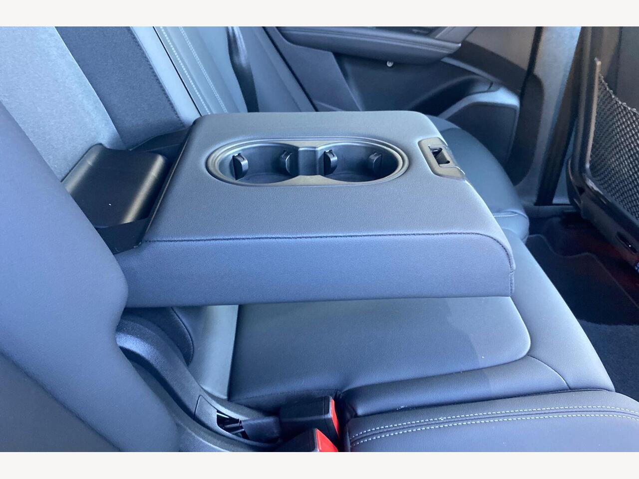 Used Audi Q5 2025 for sale - 76680208: Photo 23