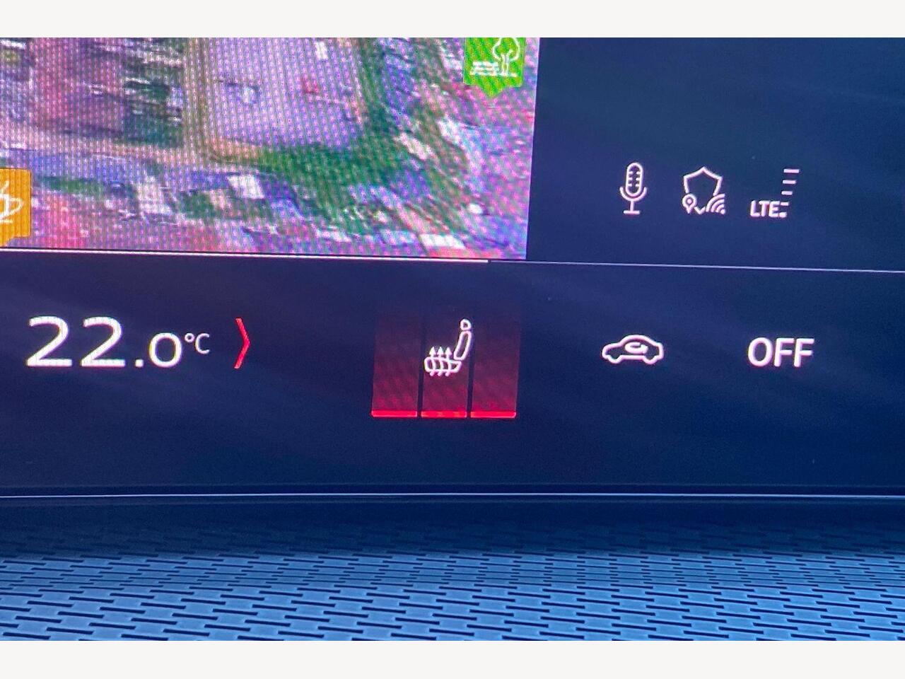 Used Audi Q5 2025 for sale - 76680208: Photo 24