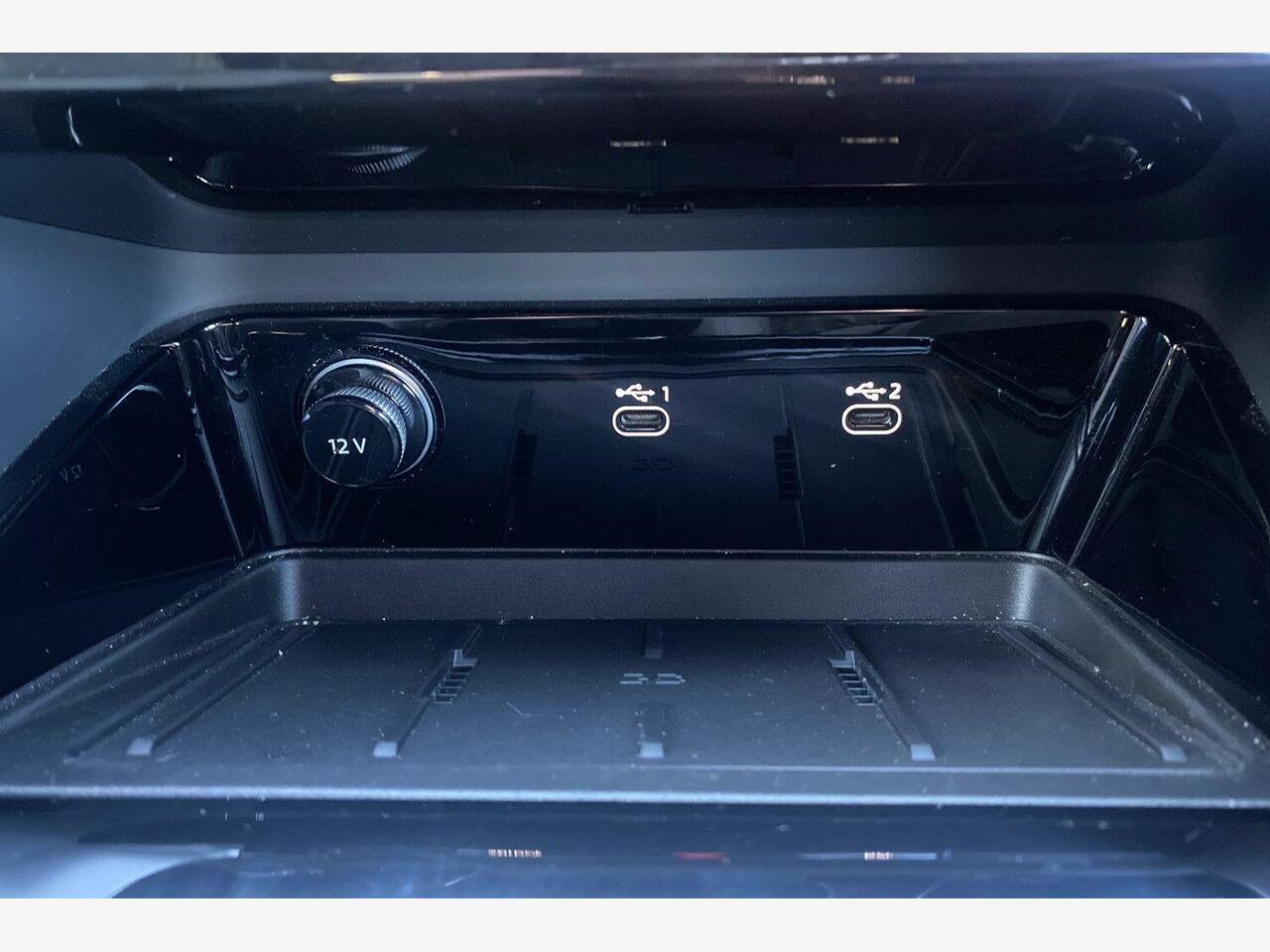 Used Audi Q5 2025 for sale - 76680208: Photo 25